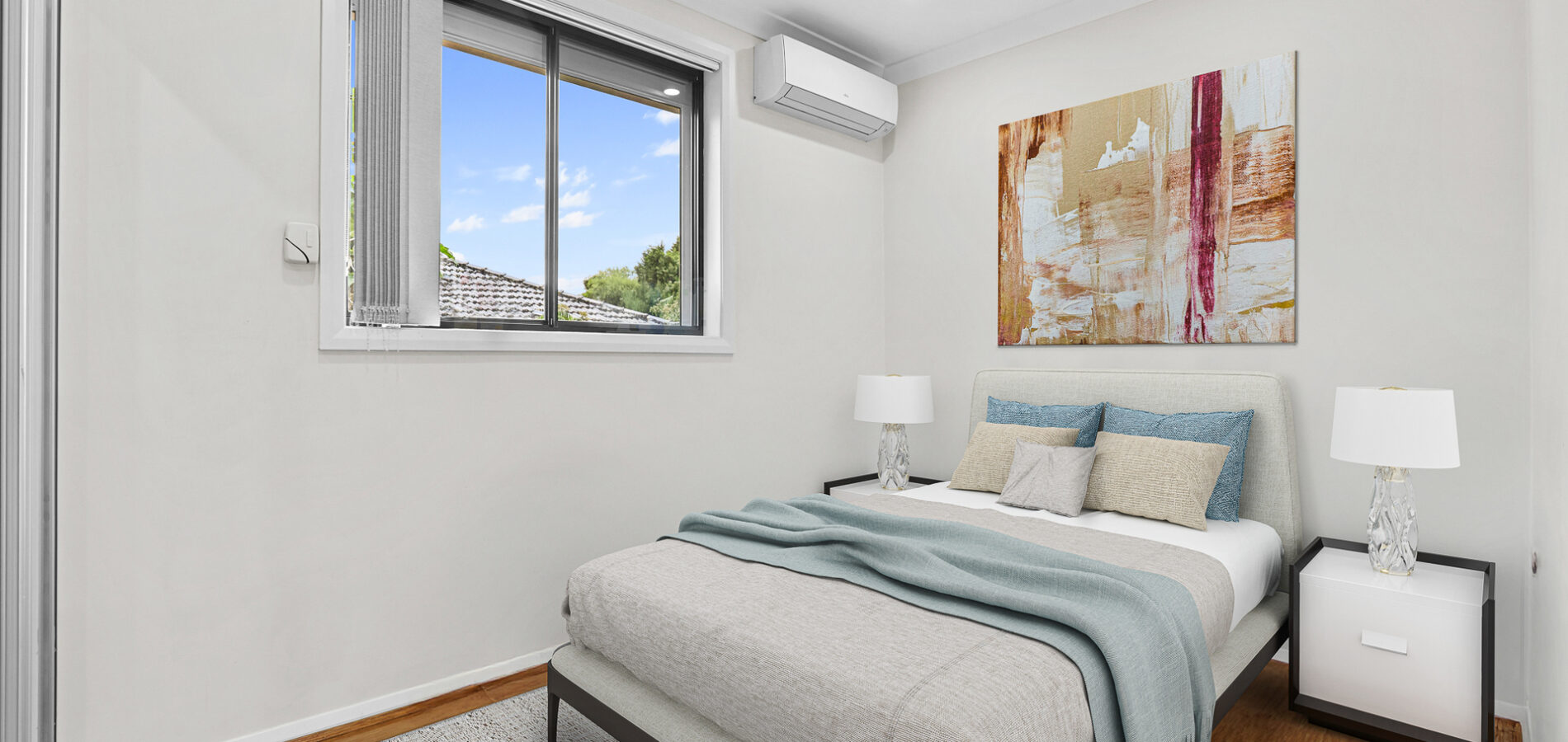5b Carinya Road, Girraween NSW 2145 - photo 13