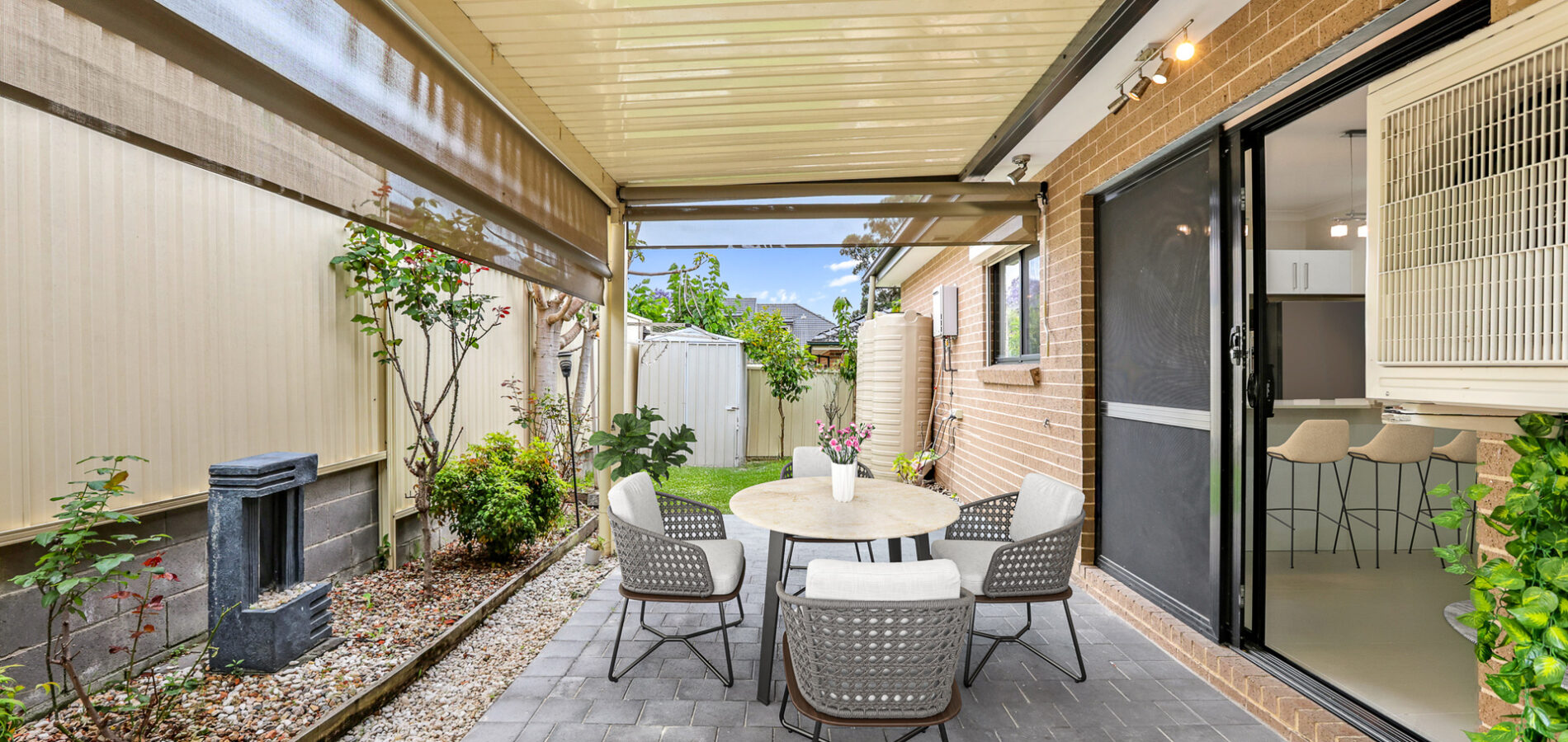 5b Carinya Road, Girraween NSW 2145 - photo 6