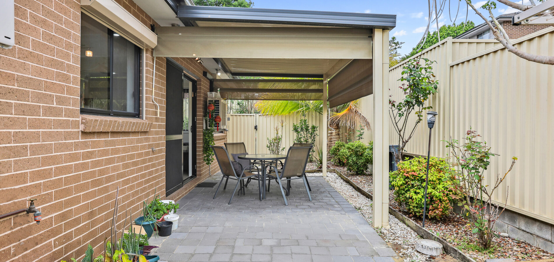 5b Carinya Road, Girraween NSW 2145 - photo 9