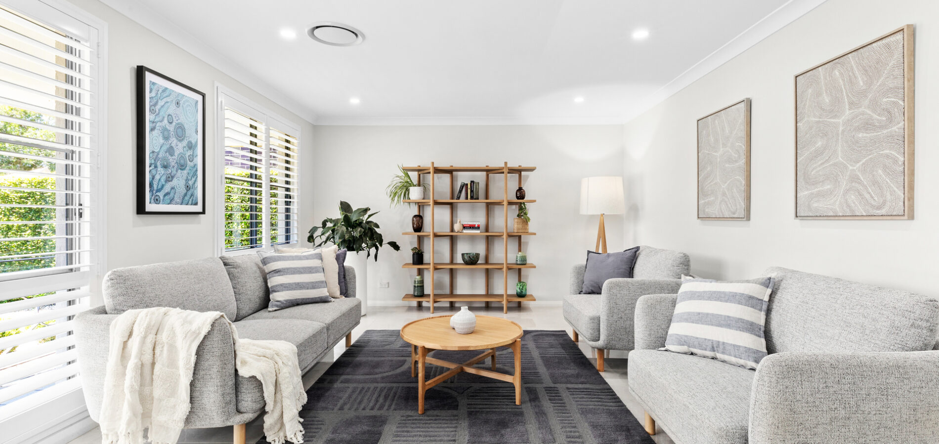 Sold - 58 Tangerine Drive - New Property in Quakers Hill - Real Estate by Ruma Mundi