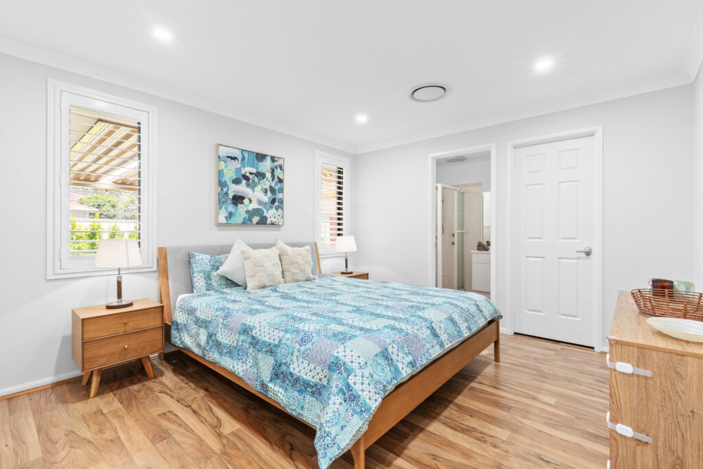 Sold - 58 Tangerine Drive - New Property in Quakers Hill - Real Estate by Ruma Mundi