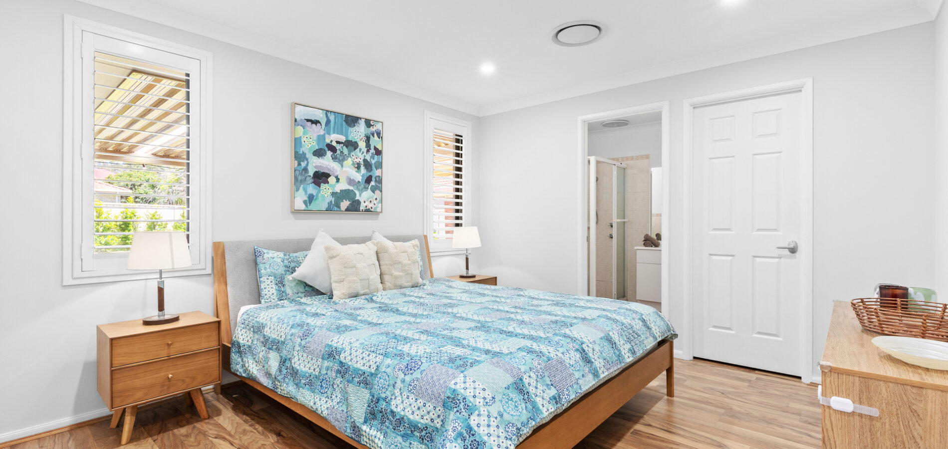 Sold - 58 Tangerine Drive - New Property in Quakers Hill - Real Estate by Ruma Mundi