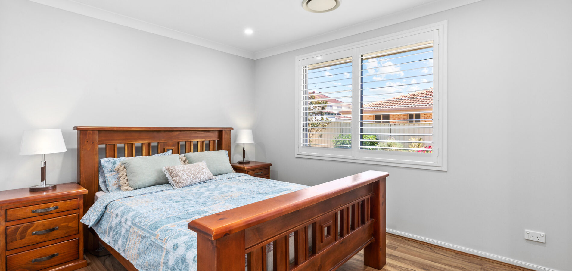 Sold - 58 Tangerine Drive - New Property in Quakers Hill - Real Estate by Ruma Mundi