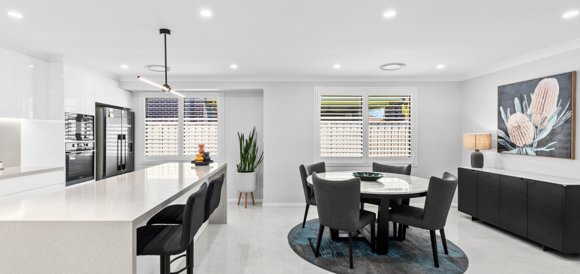 Sold - 58 Tangerine Drive - New Property in Quakers Hill - Real Estate by Ruma Mundi