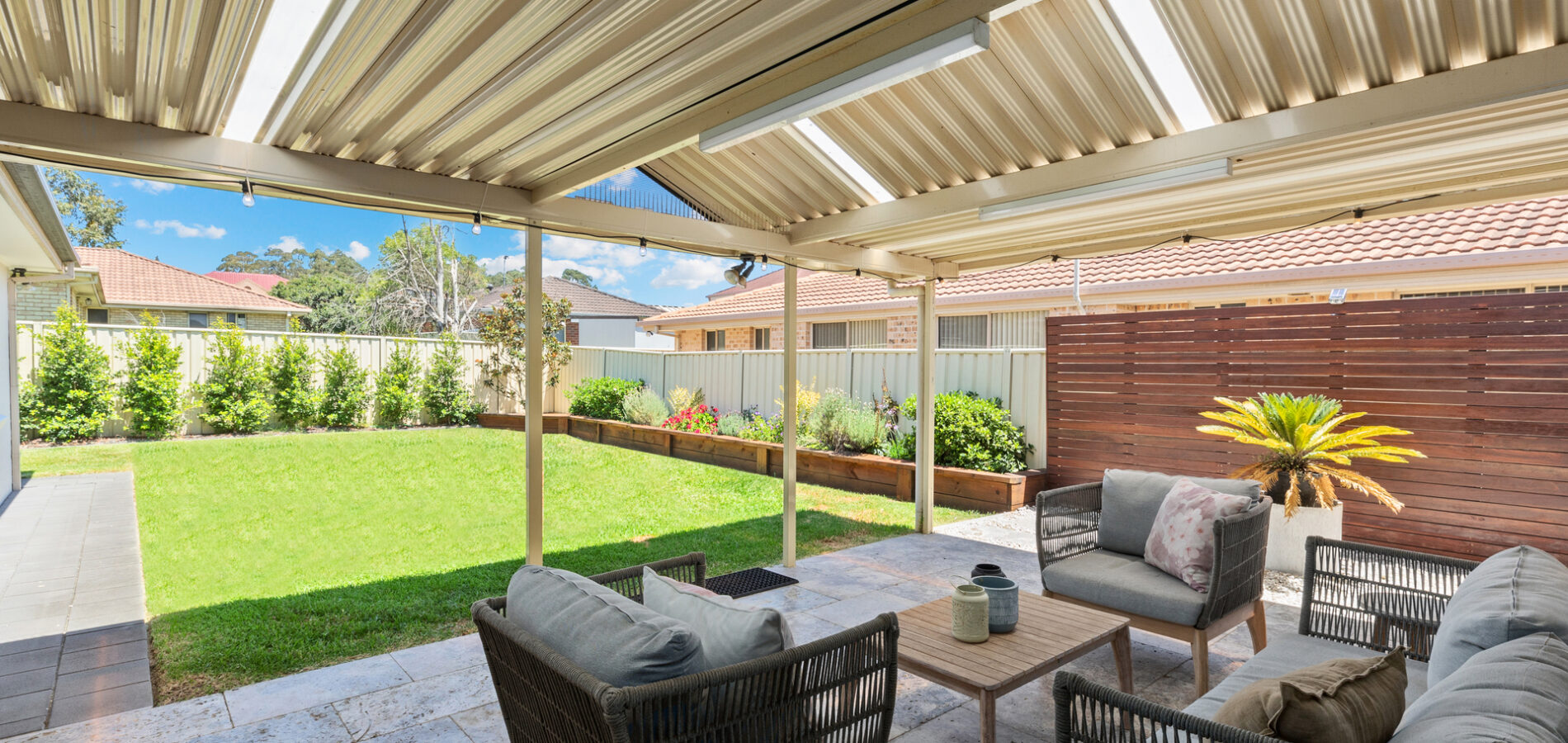 Sold - 58 Tangerine Drive - New Property in Quakers Hill - Real Estate by Ruma Mundi