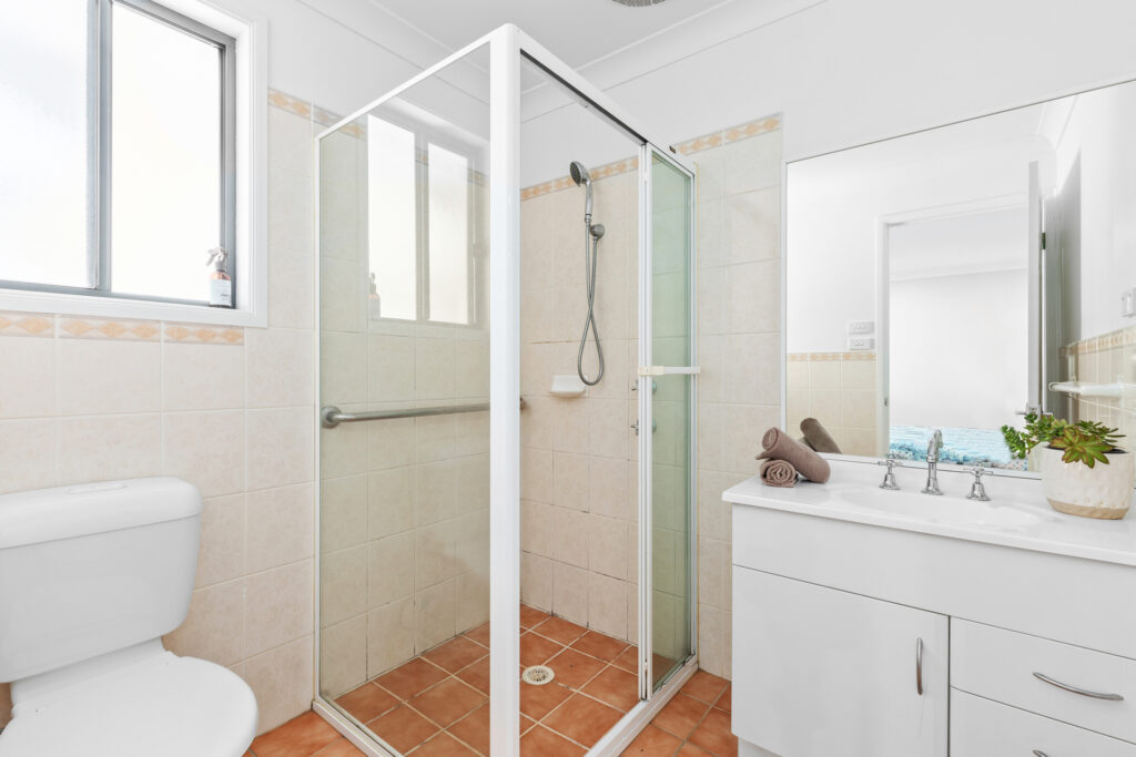 Sold - 58 Tangerine Drive - New Property in Quakers Hill - Real Estate by Ruma Mundi