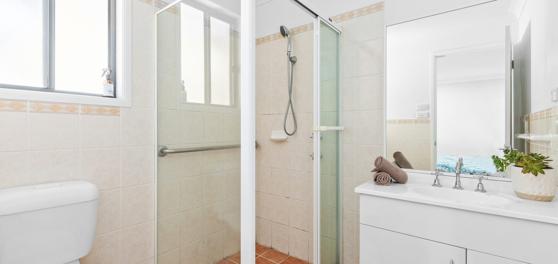 Sold - 58 Tangerine Drive - New Property in Quakers Hill - Real Estate by Ruma Mundi