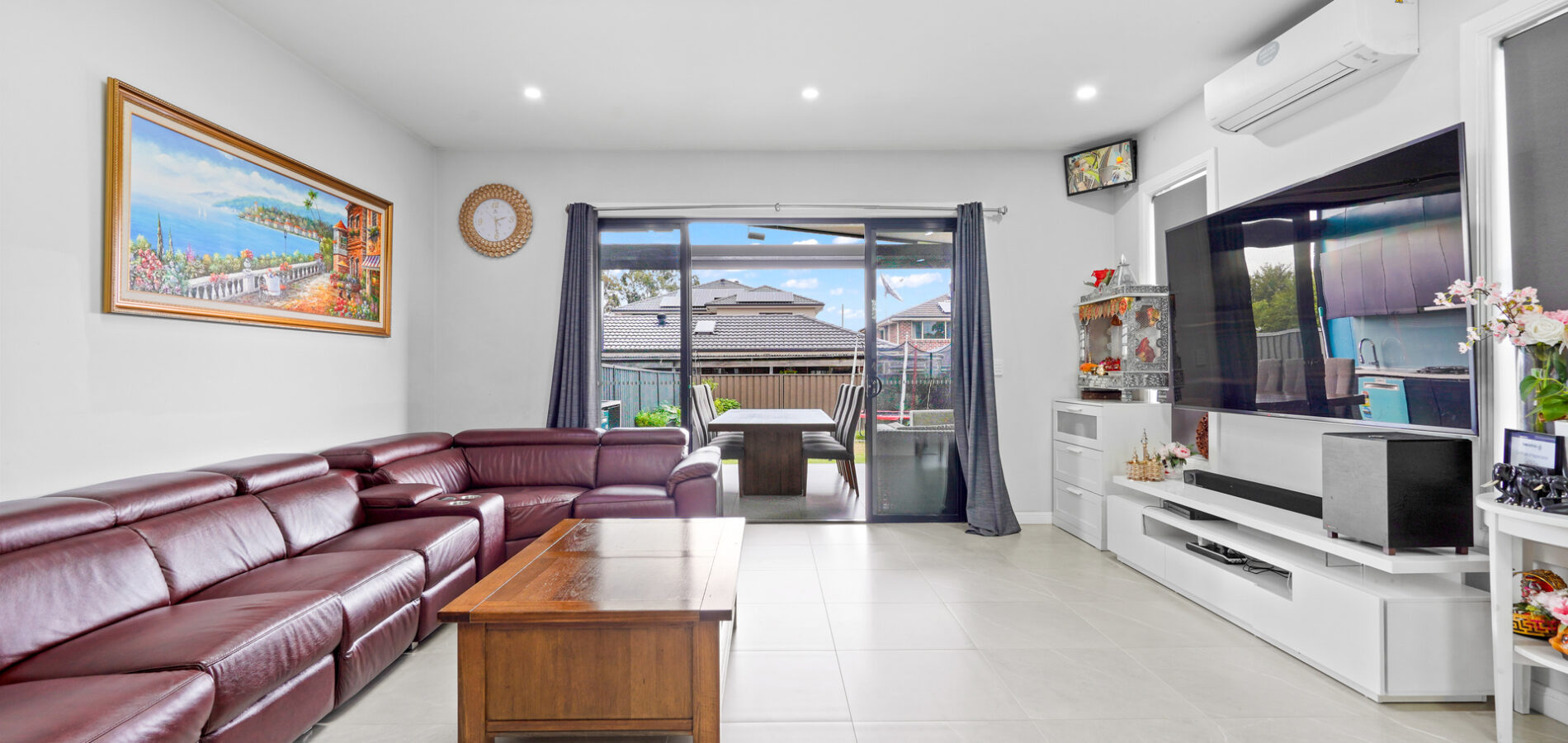 12B Smith Street, Wentworthville NSW 2145 - photo 2