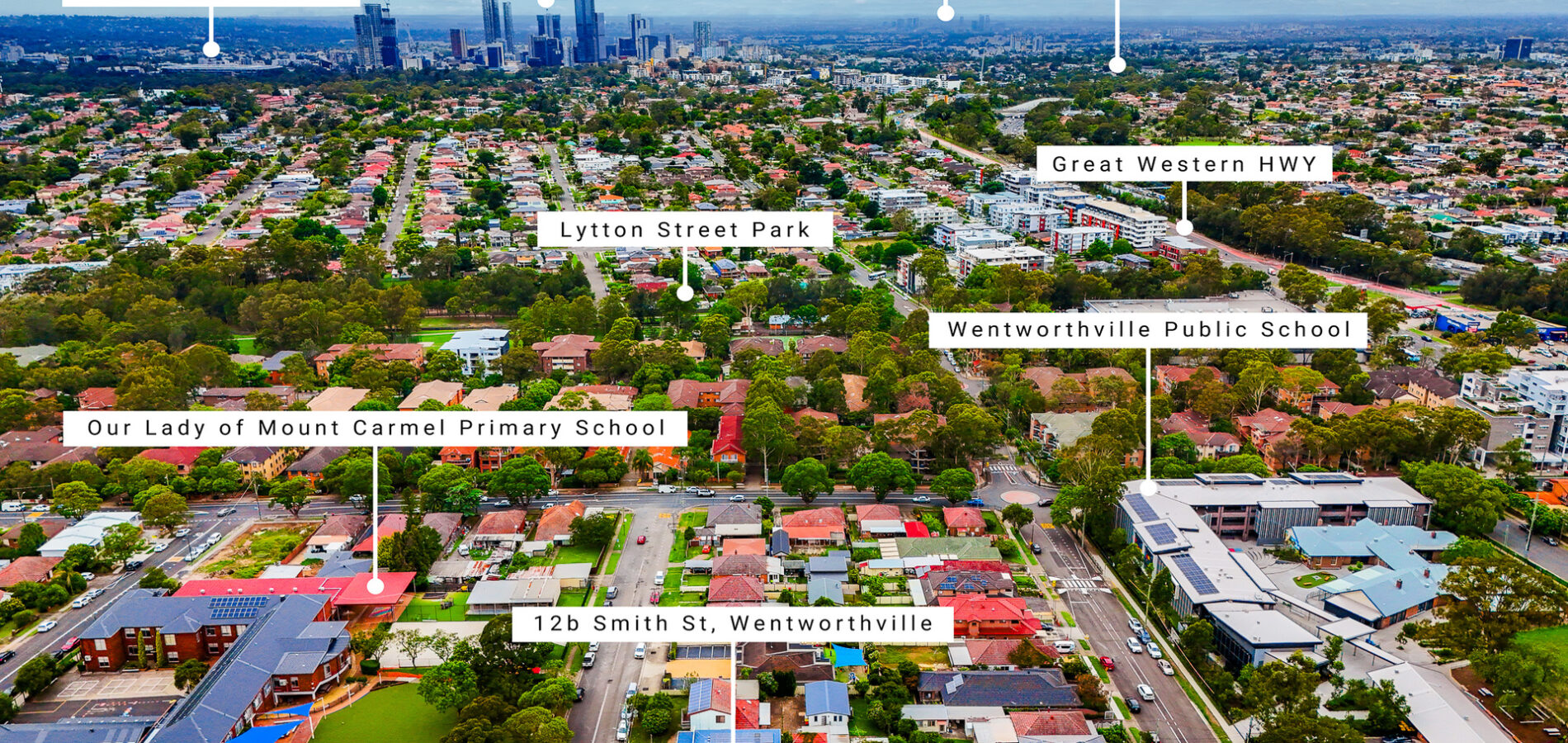 12B Smith Street, Wentworthville NSW 2145 - photo 11