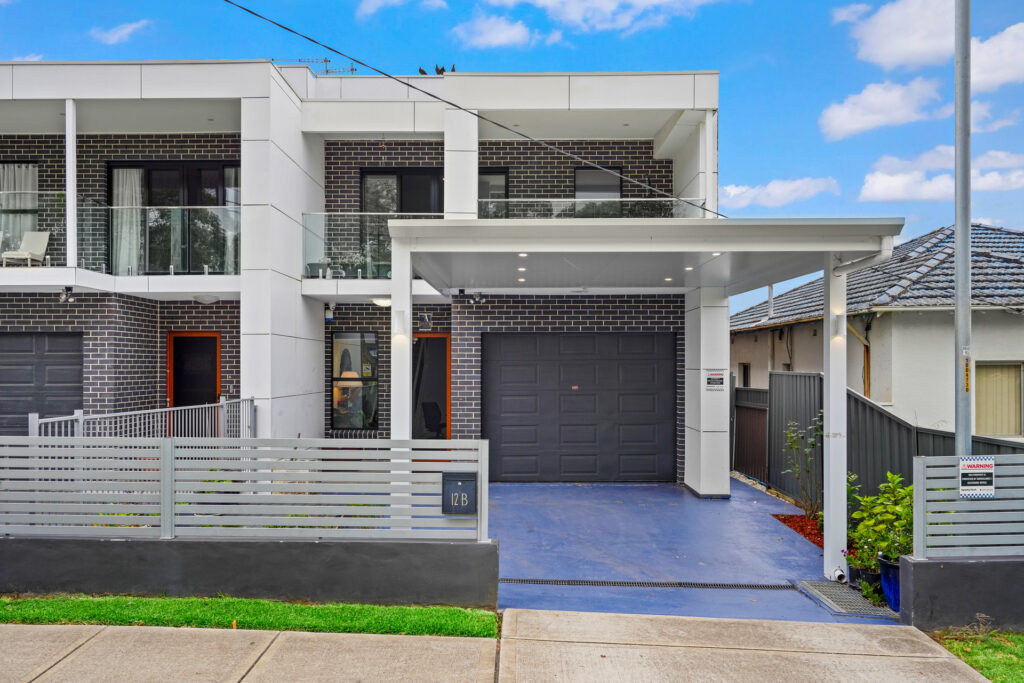 12B Smith Street, Wentworthville NSW 2145 - McGrath West Group