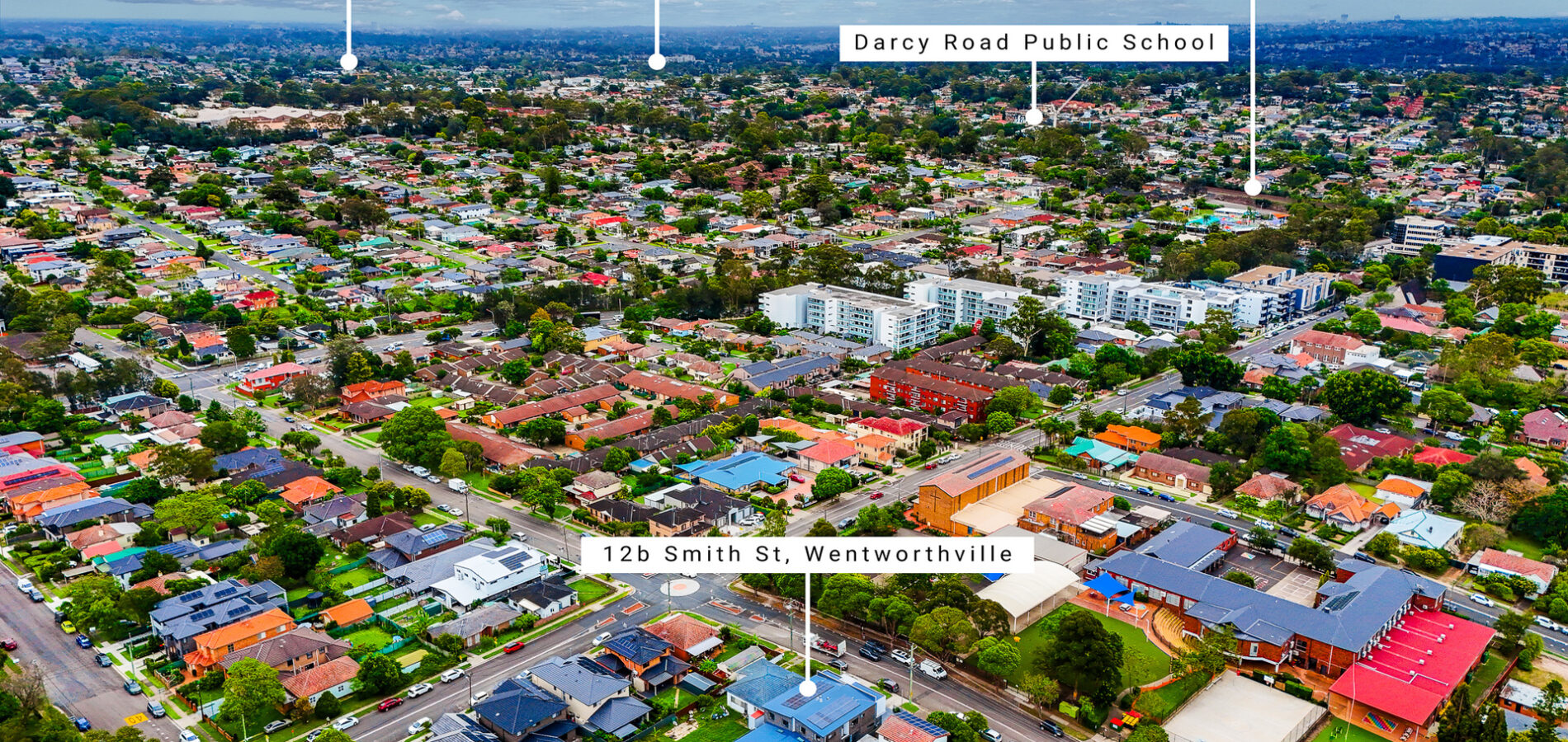 12B Smith Street, Wentworthville NSW 2145 - photo 12