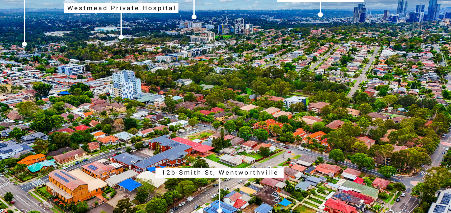 12B Smith Street, Wentworthville NSW 2145 - photo 13