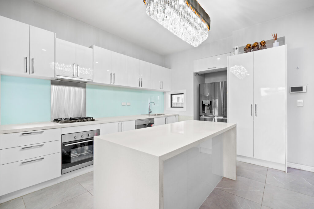 12B Smith Street, Wentworthville NSW 2145 - photo 3