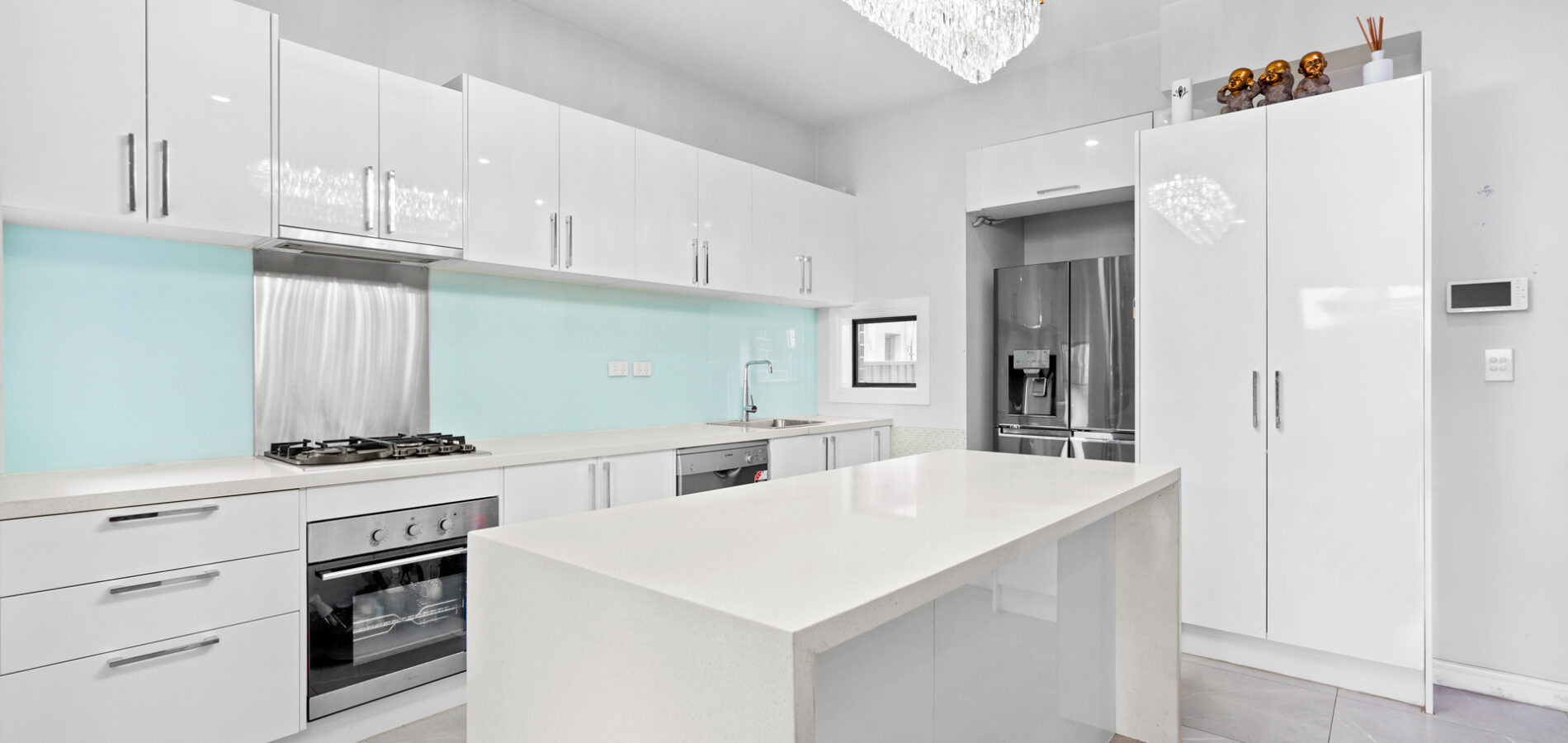 12B Smith Street, Wentworthville NSW 2145 - photo 3