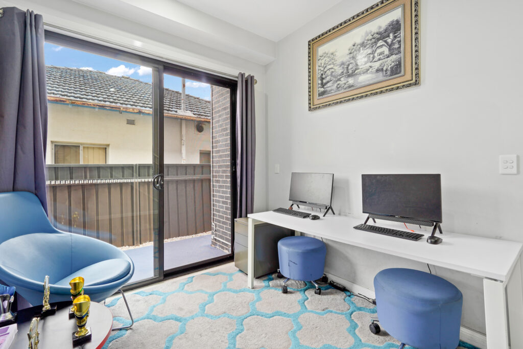 12B Smith Street, Wentworthville NSW 2145 - photo 4