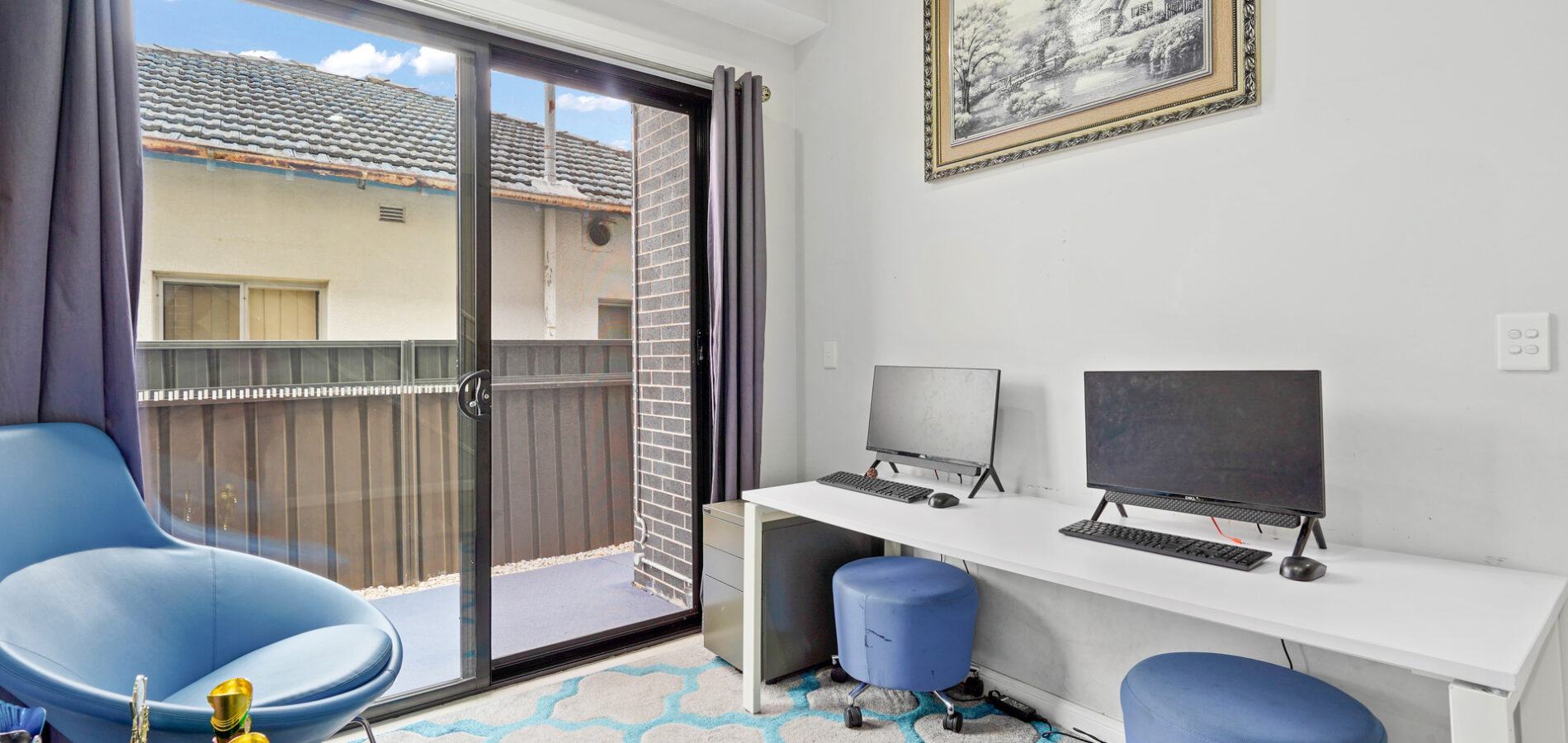 12B Smith Street, Wentworthville NSW 2145 - photo 4