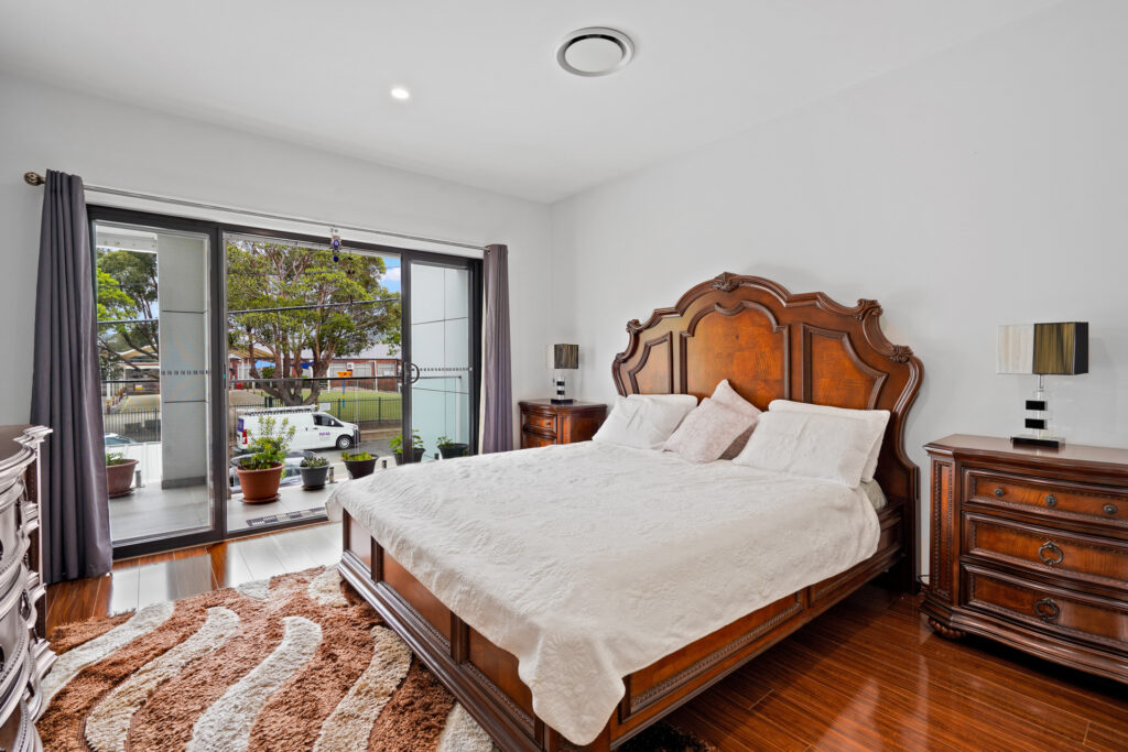 12B Smith Street, Wentworthville NSW 2145 - photo 5