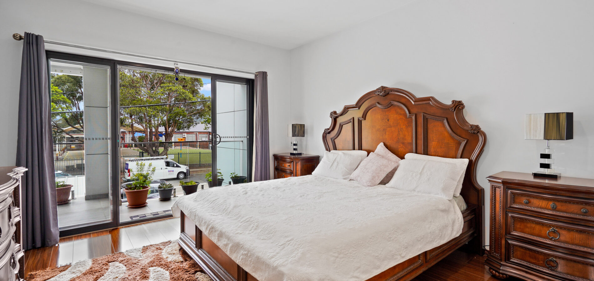 12B Smith Street, Wentworthville NSW 2145 - photo 5