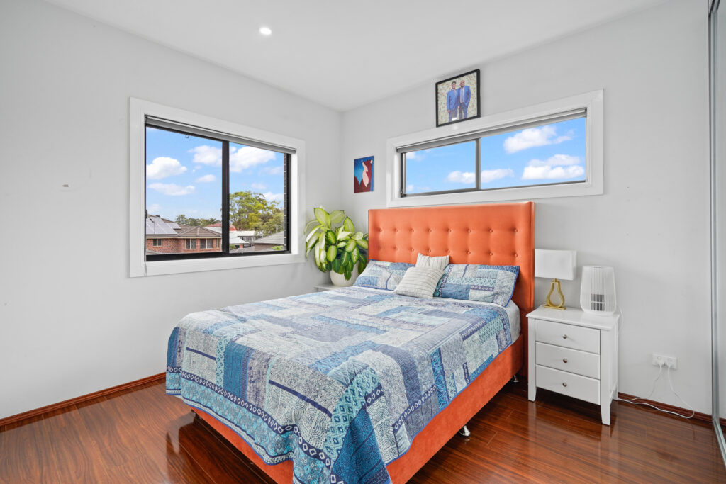 12B Smith Street, Wentworthville NSW 2145 - photo 6