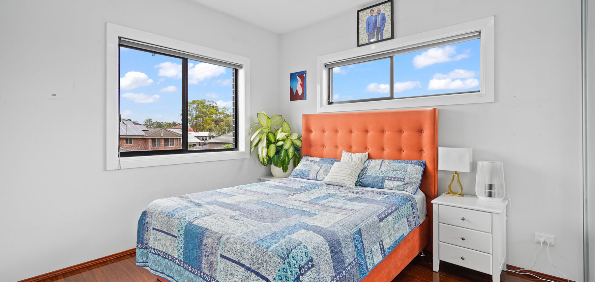 12B Smith Street, Wentworthville NSW 2145 - photo 6