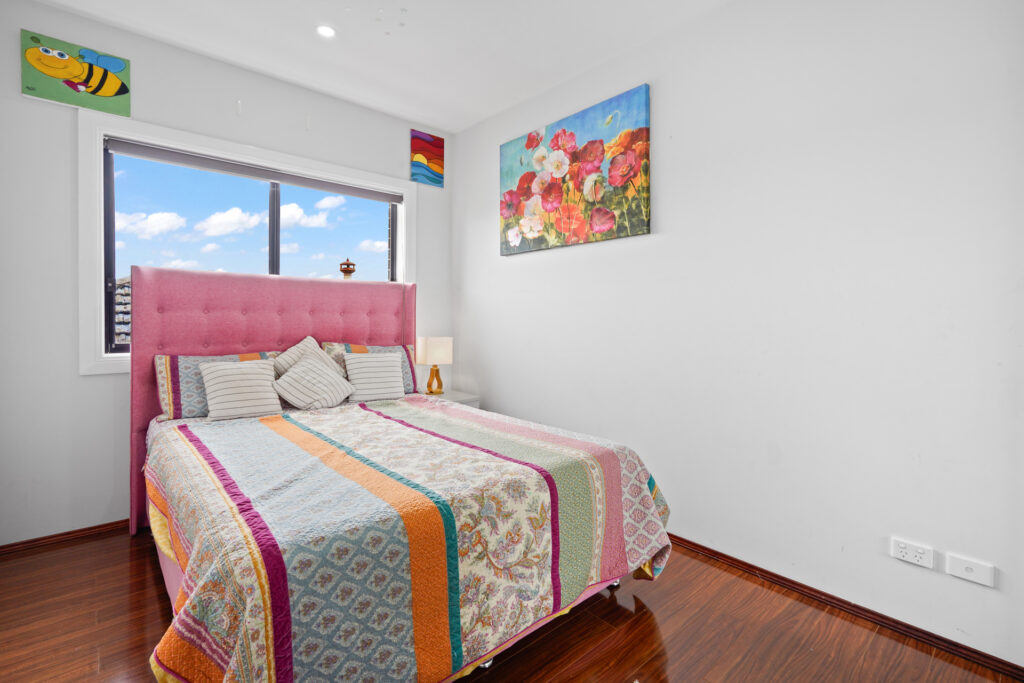 12B Smith Street, Wentworthville NSW 2145 - photo 7