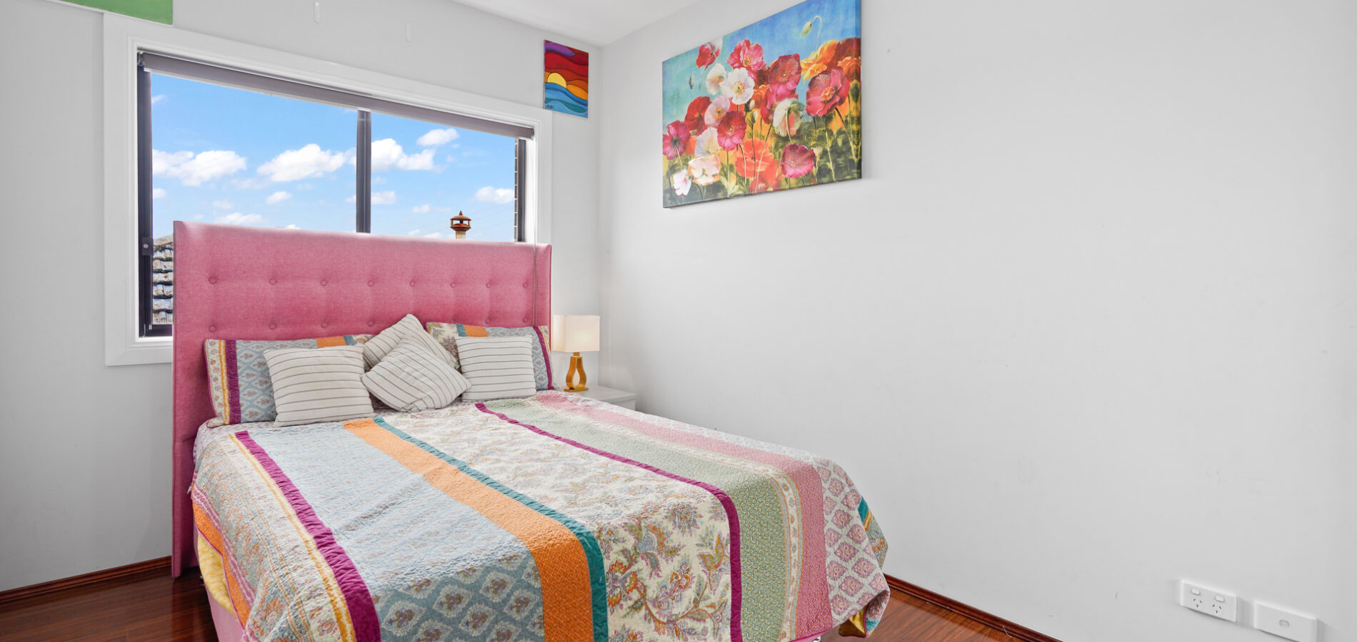 12B Smith Street, Wentworthville NSW 2145 - photo 7