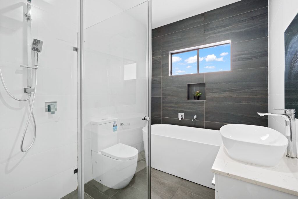 12B Smith Street, Wentworthville NSW 2145 - photo 8