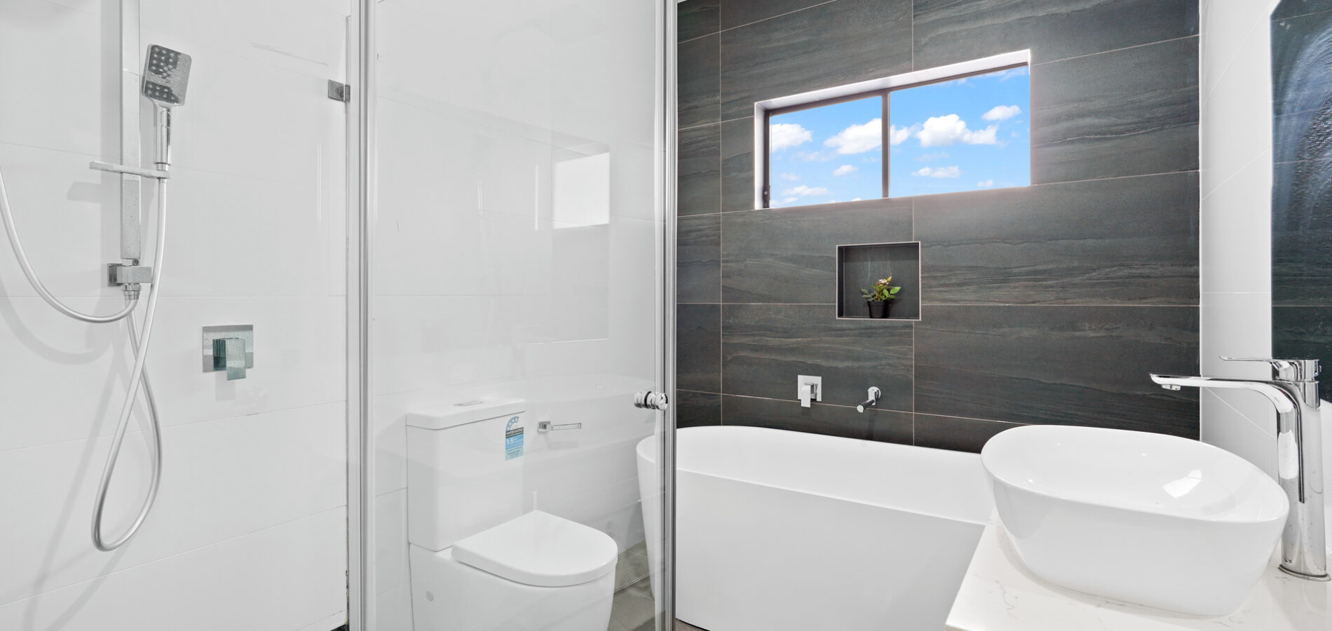 12B Smith Street, Wentworthville NSW 2145 - photo 8