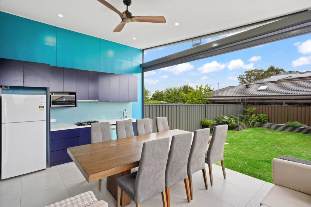12B Smith Street, Wentworthville NSW 2145 - photo 9