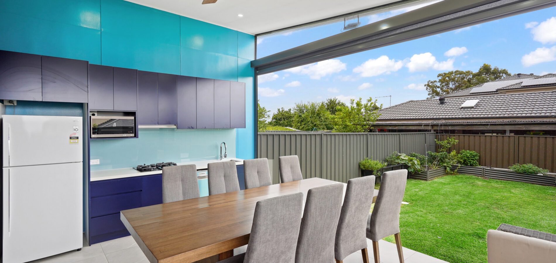 12B Smith Street, Wentworthville NSW 2145 - photo 9