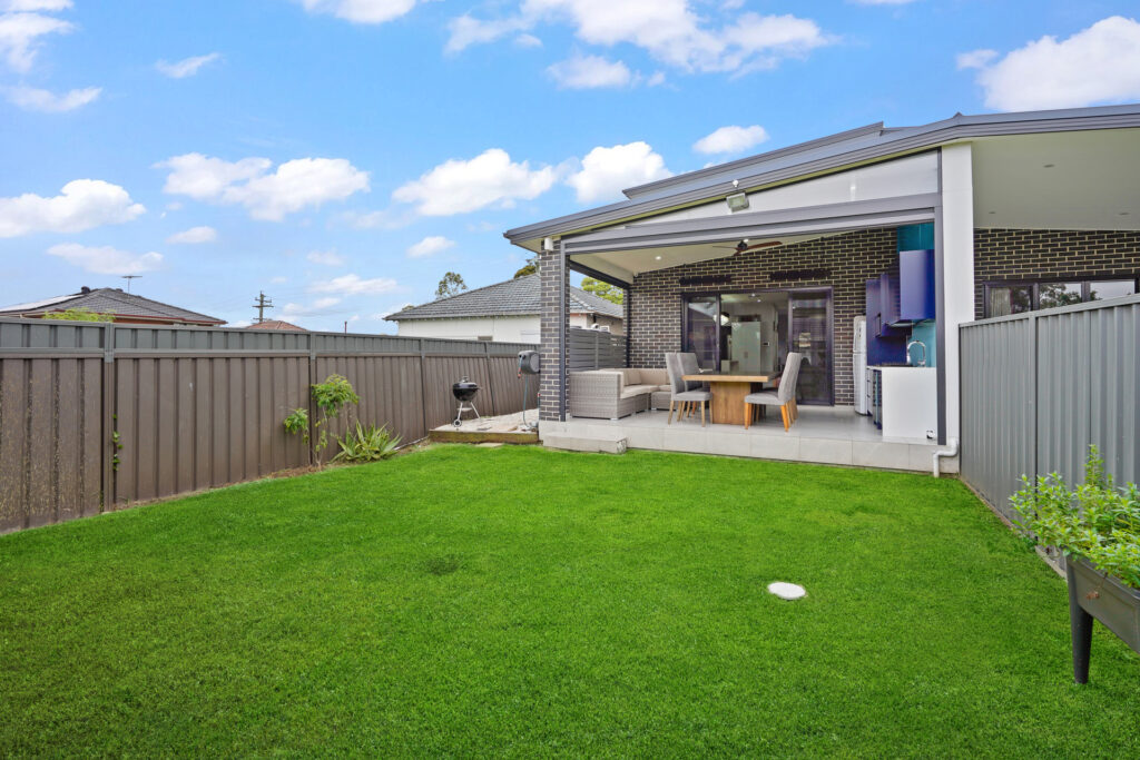 12B Smith Street, Wentworthville NSW 2145 - photo 10
