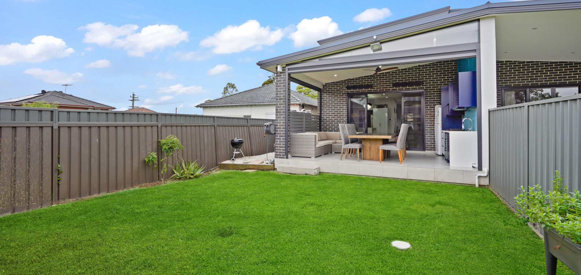12B Smith Street, Wentworthville NSW 2145 - photo 10