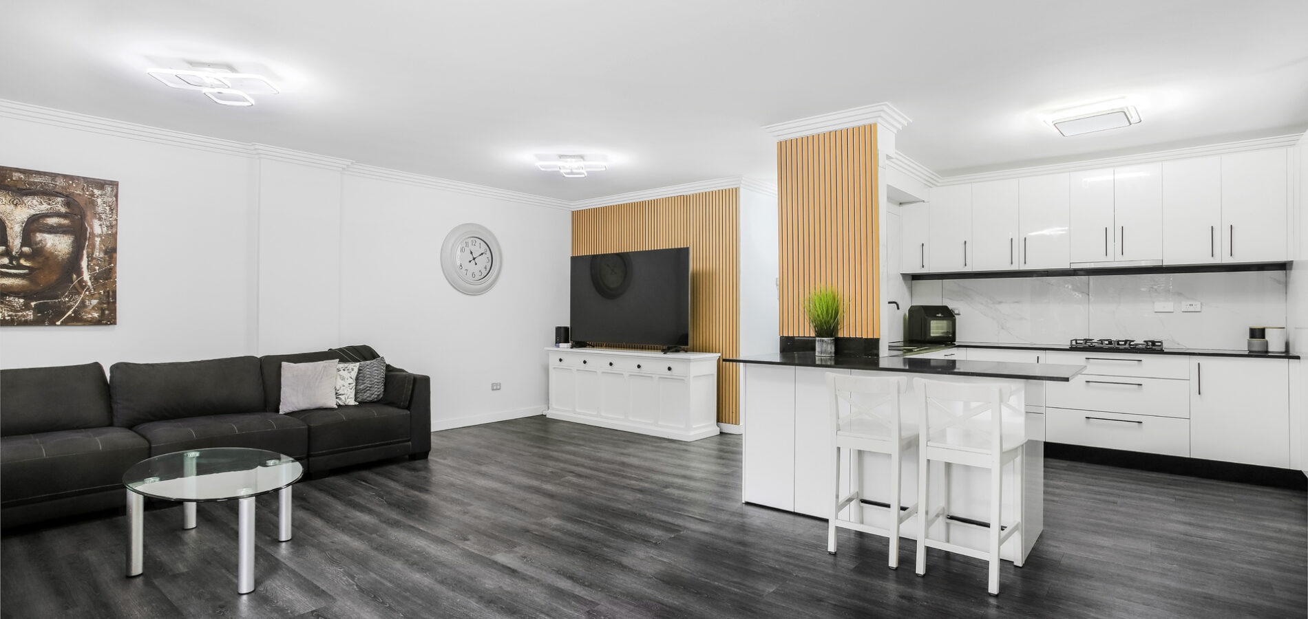 106/91A Bridge Road, Westmead NSW 2145 - photo 2