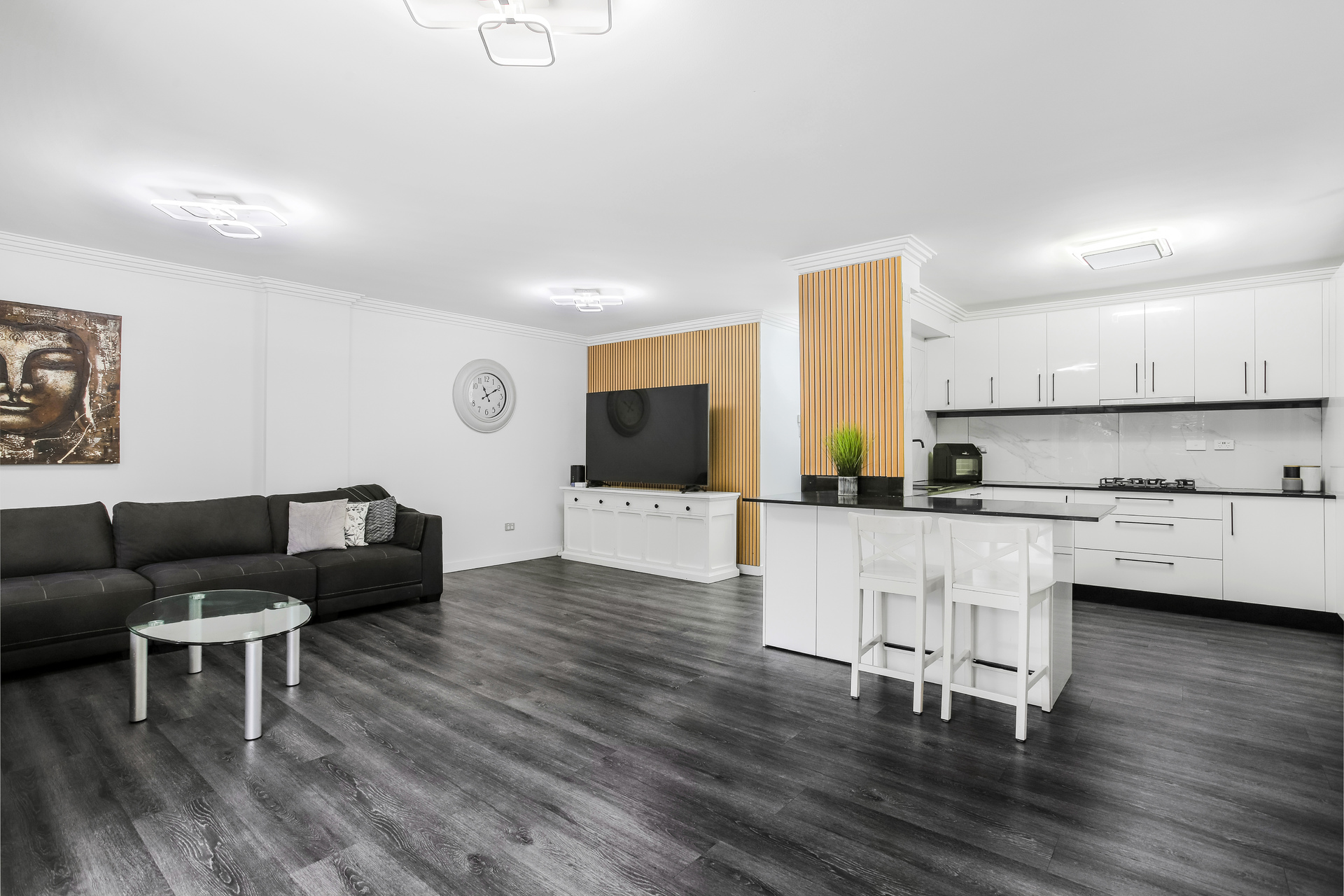 106/91A Bridge Road, Westmead NSW 2145 - photo 2