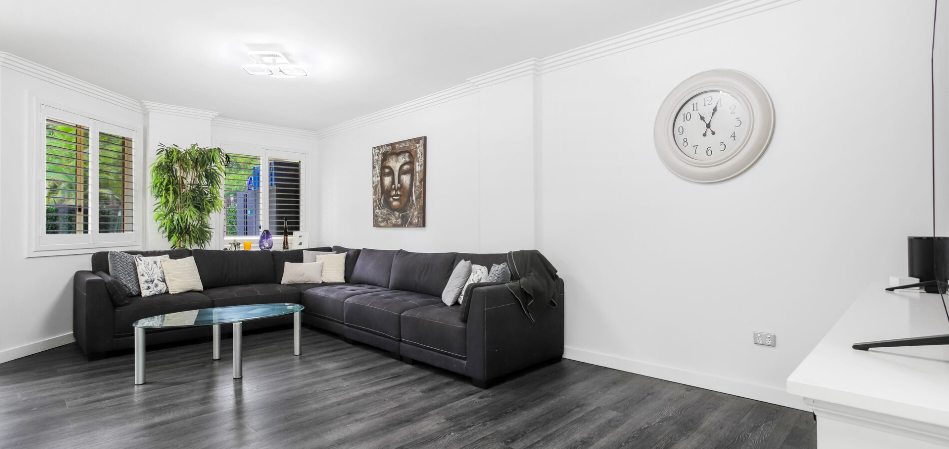 106/91A Bridge Road, Westmead NSW 2145 - photo 3