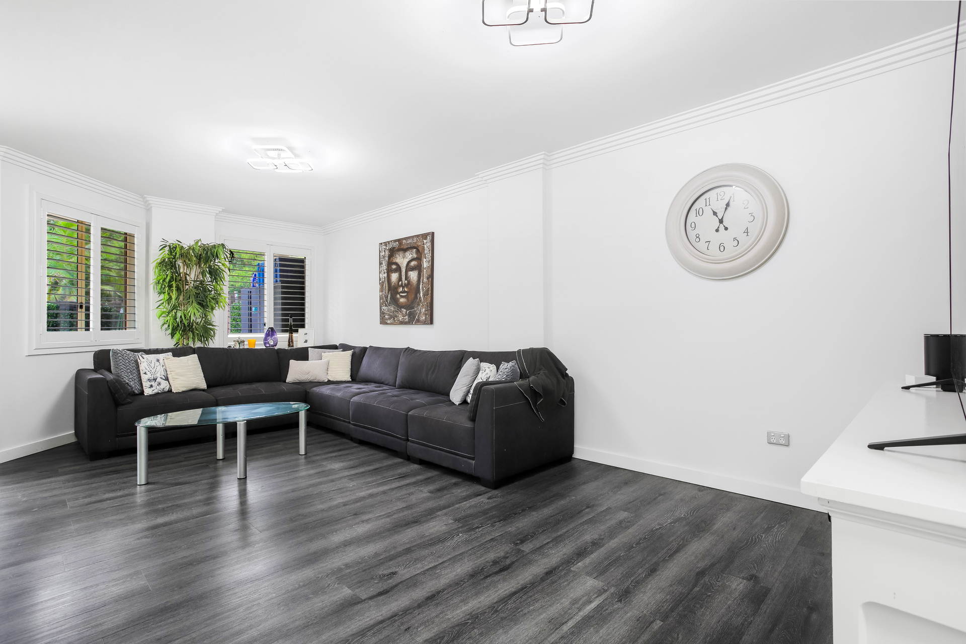 106/91A Bridge Road, Westmead NSW 2145 - photo 3