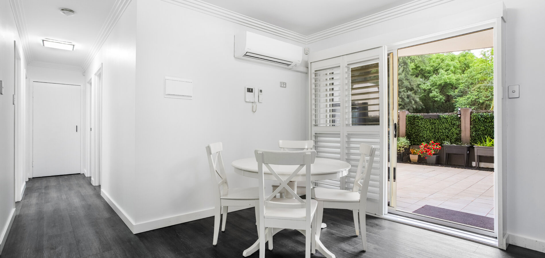 106/91A Bridge Road, Westmead NSW 2145 - photo 4