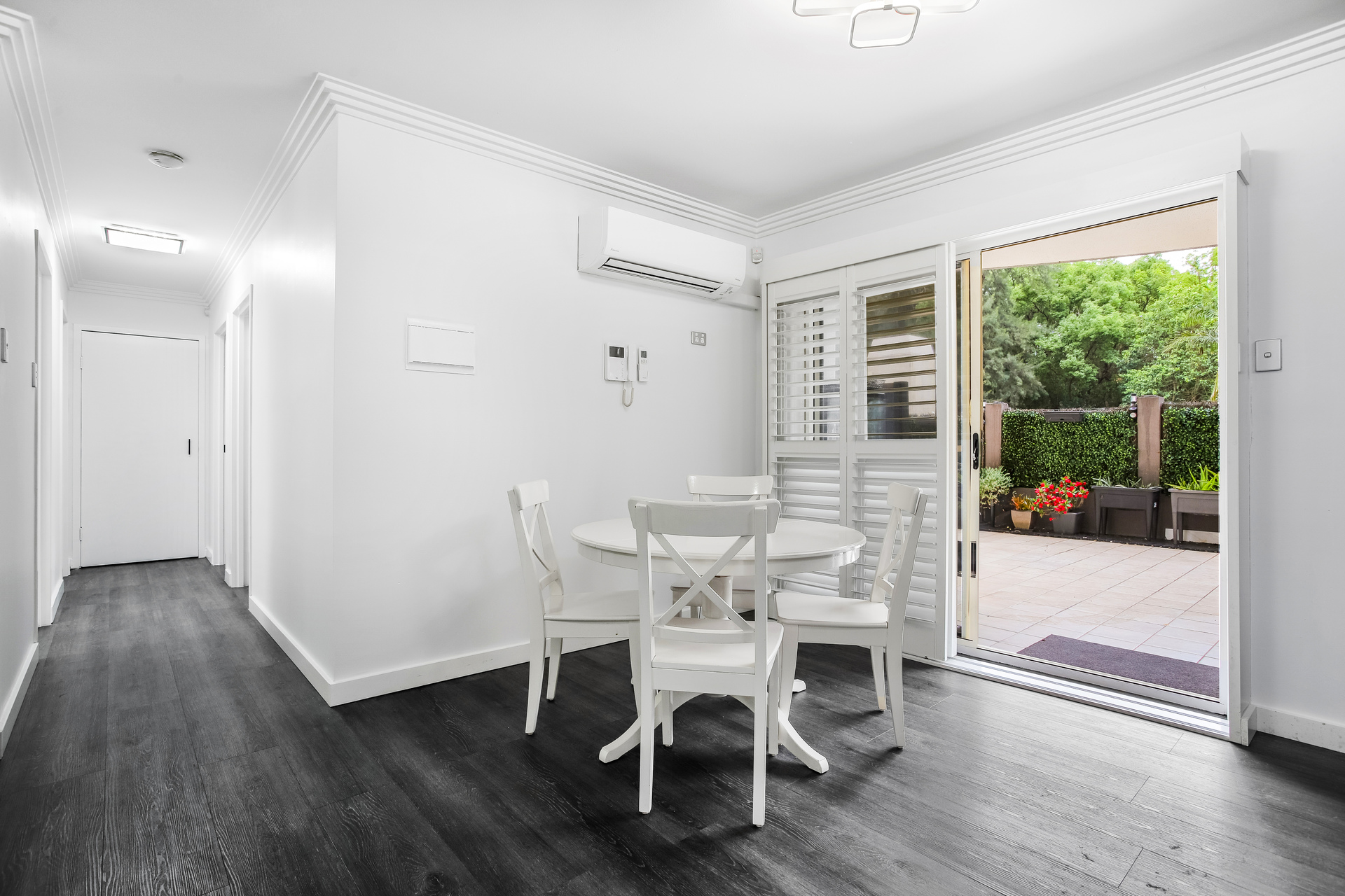 106/91A Bridge Road, Westmead NSW 2145 - photo 4