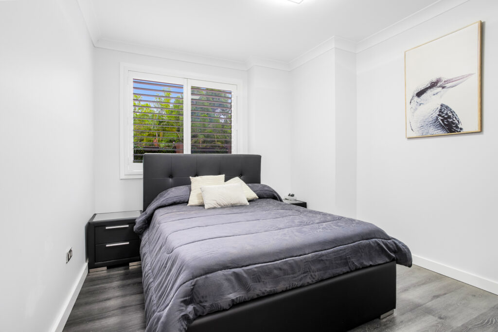 106/91A Bridge Road, Westmead NSW 2145 - photo 6