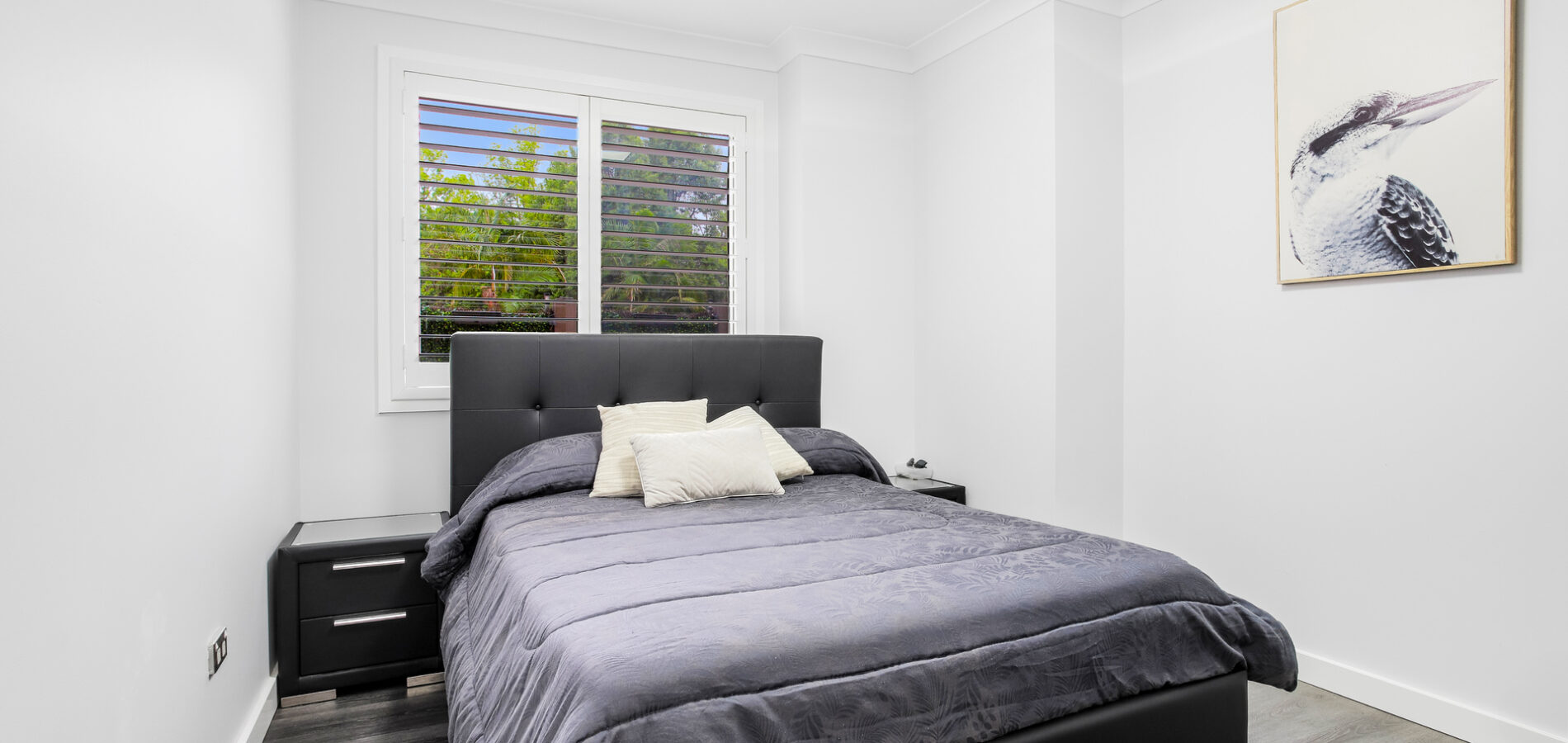 106/91A Bridge Road, Westmead NSW 2145 - photo 6