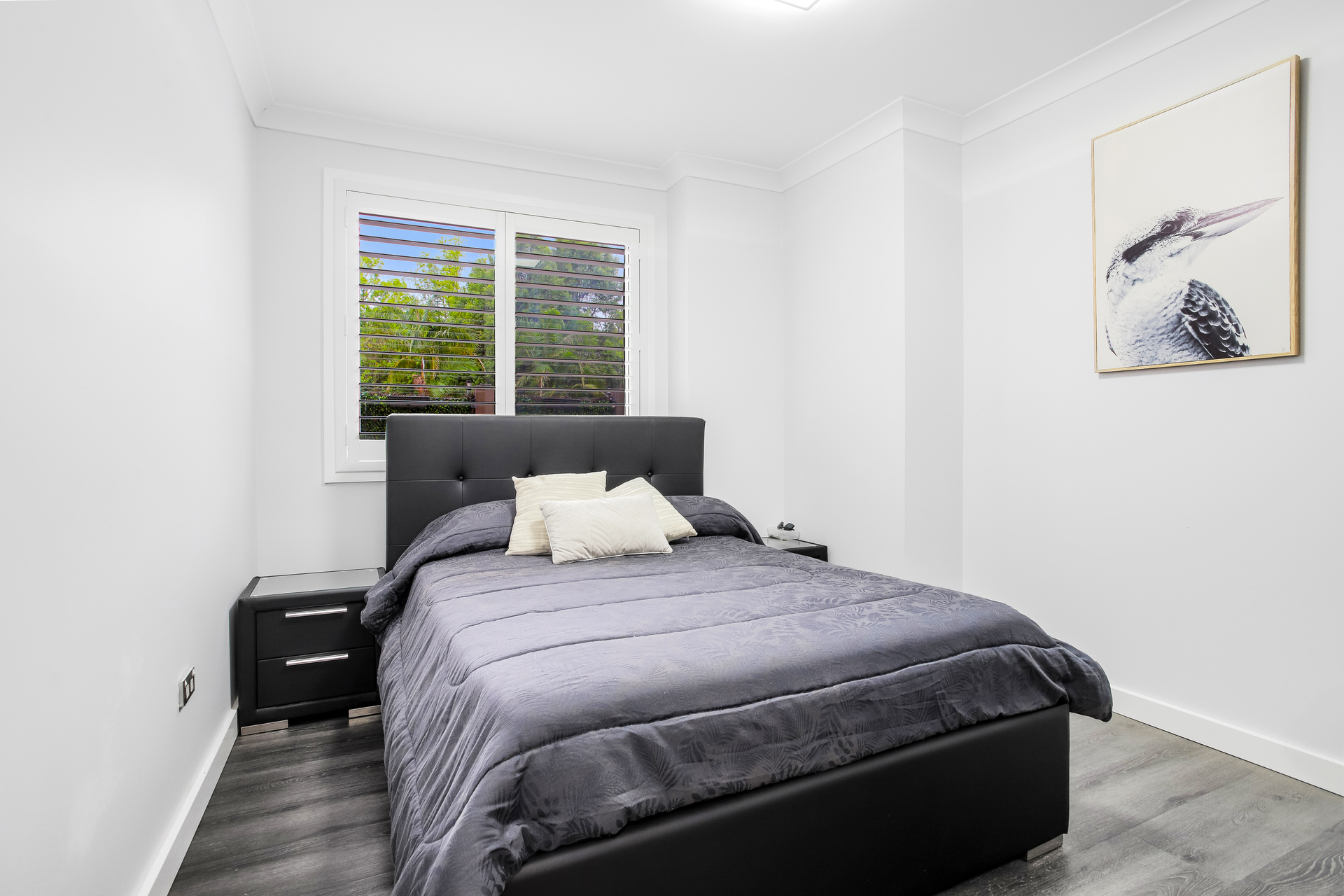 106/91A Bridge Road, Westmead NSW 2145 - photo 6