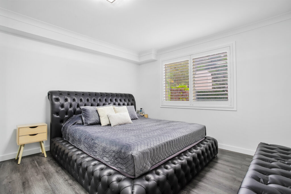 106/91A Bridge Road, Westmead NSW 2145 - photo 7