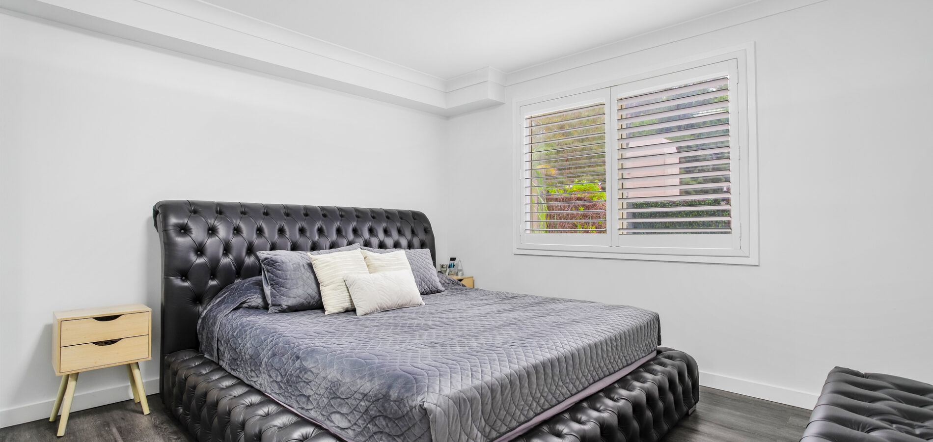 106/91A Bridge Road, Westmead NSW 2145 - photo 7