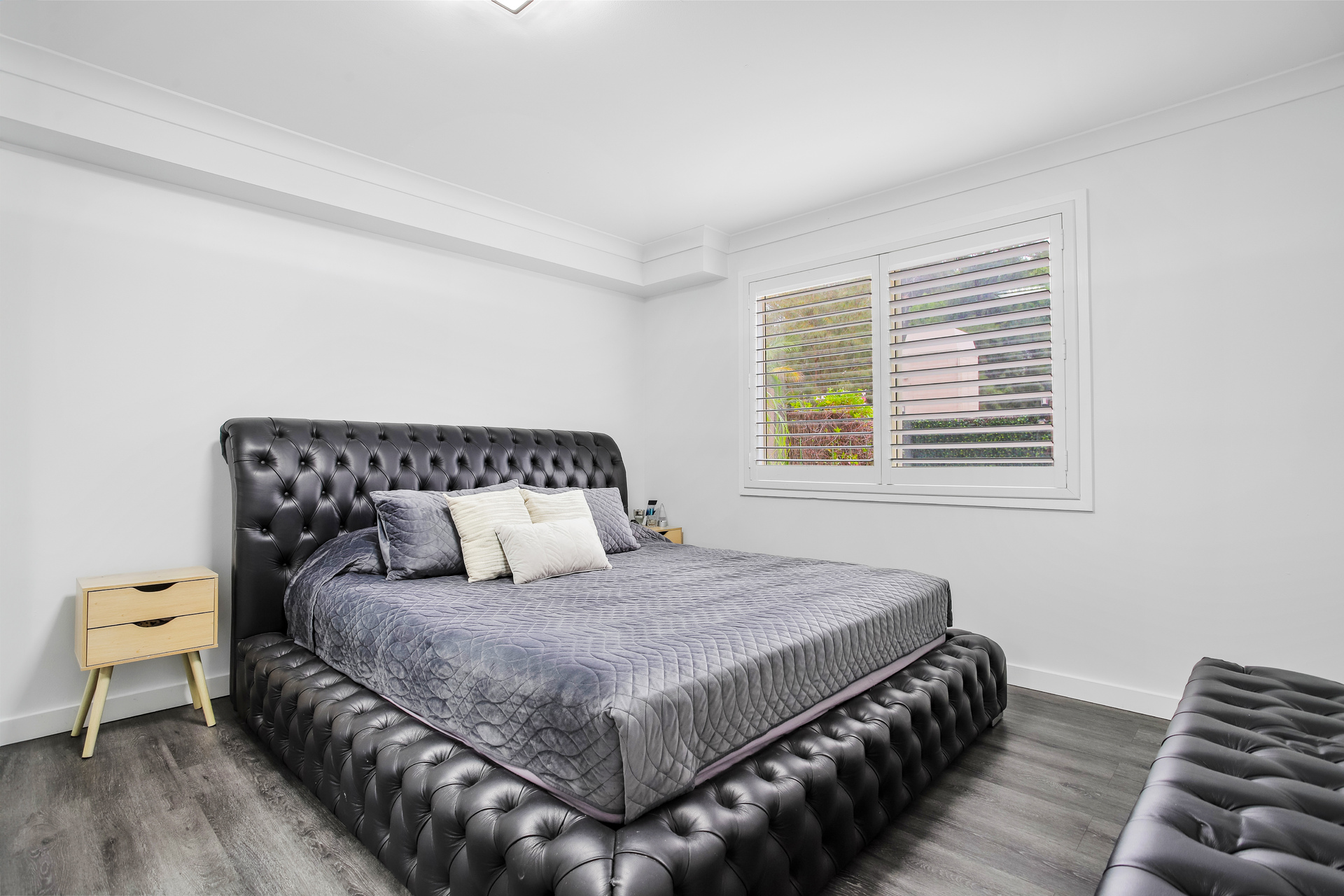 106/91A Bridge Road, Westmead NSW 2145 - photo 7