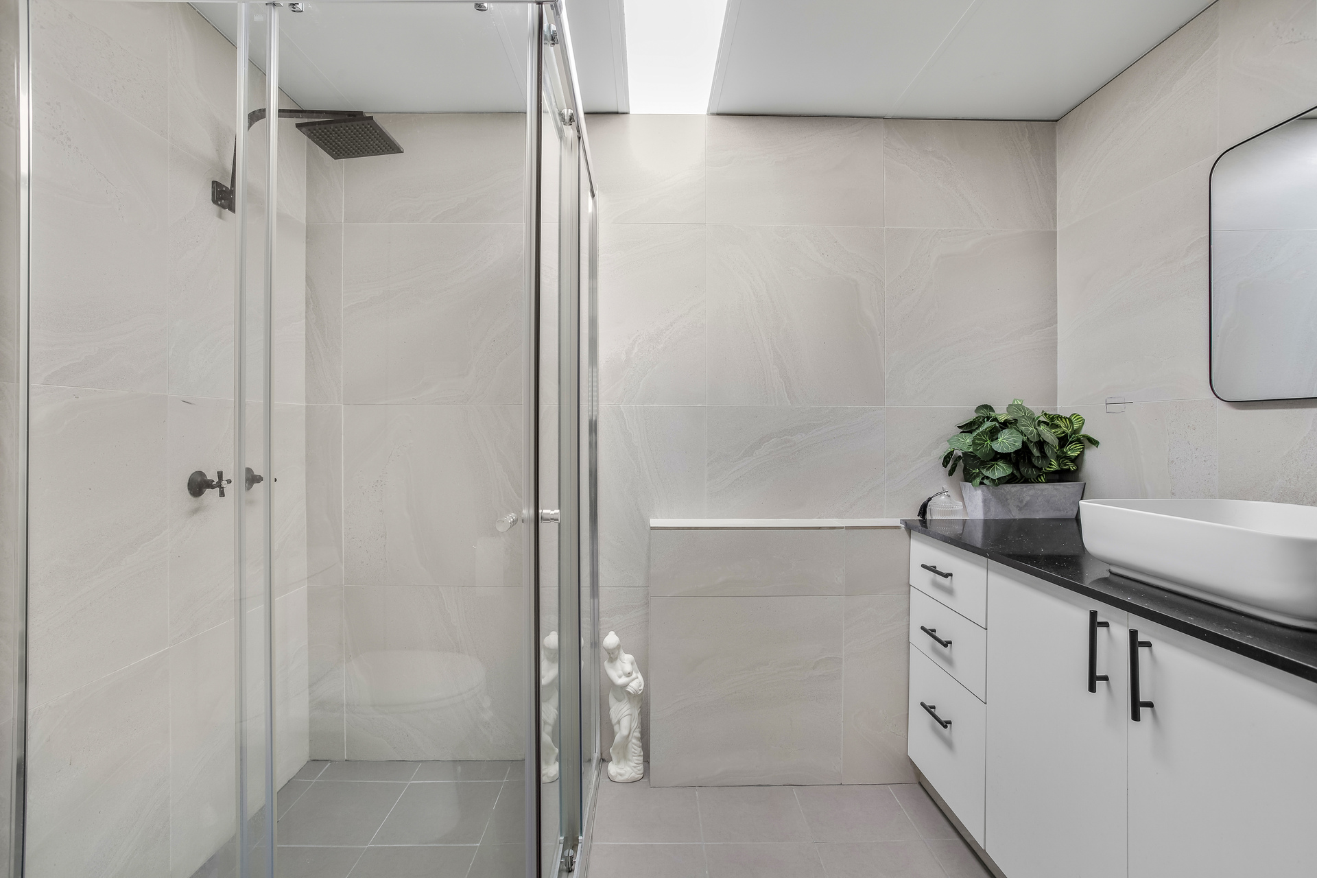 106/91A Bridge Road, Westmead NSW 2145 - photo 8