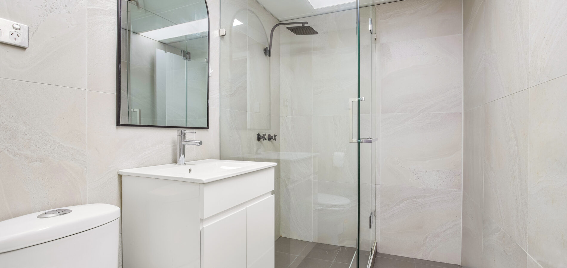 106/91A Bridge Road, Westmead NSW 2145 - photo 9