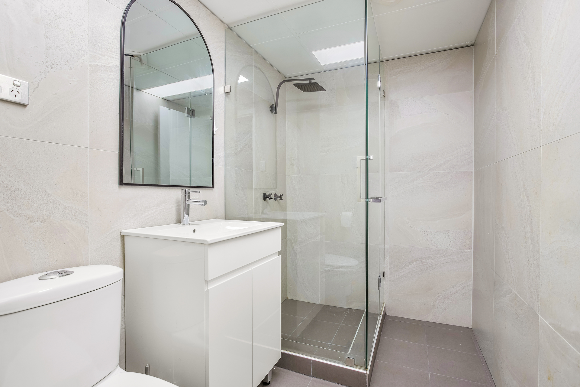 106/91A Bridge Road, Westmead NSW 2145 - photo 9