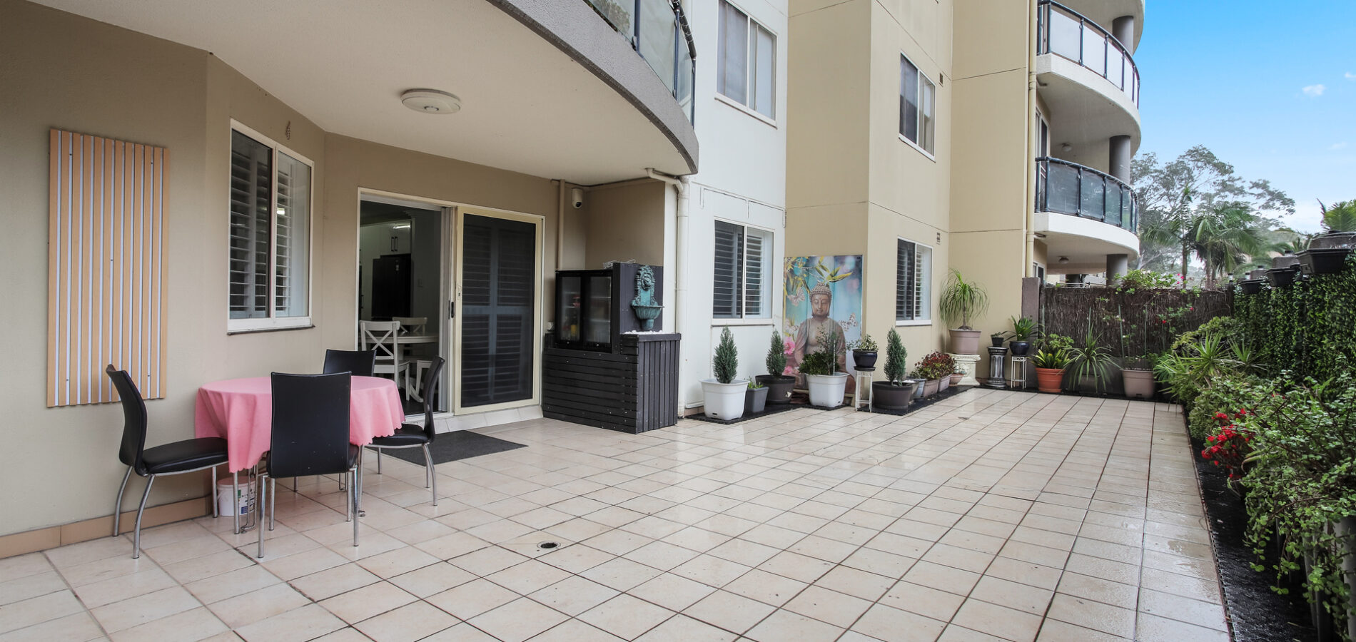 106/91A Bridge Road, Westmead NSW 2145 - photo 10