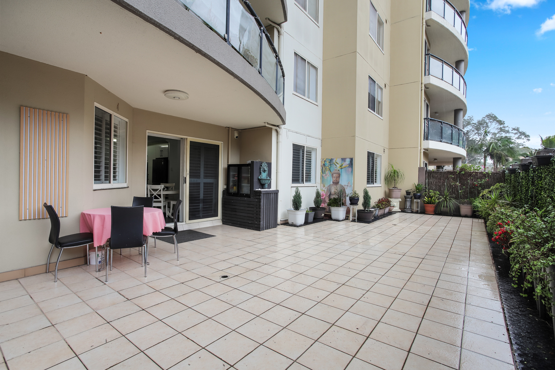 106/91A Bridge Road, Westmead NSW 2145 - photo 10