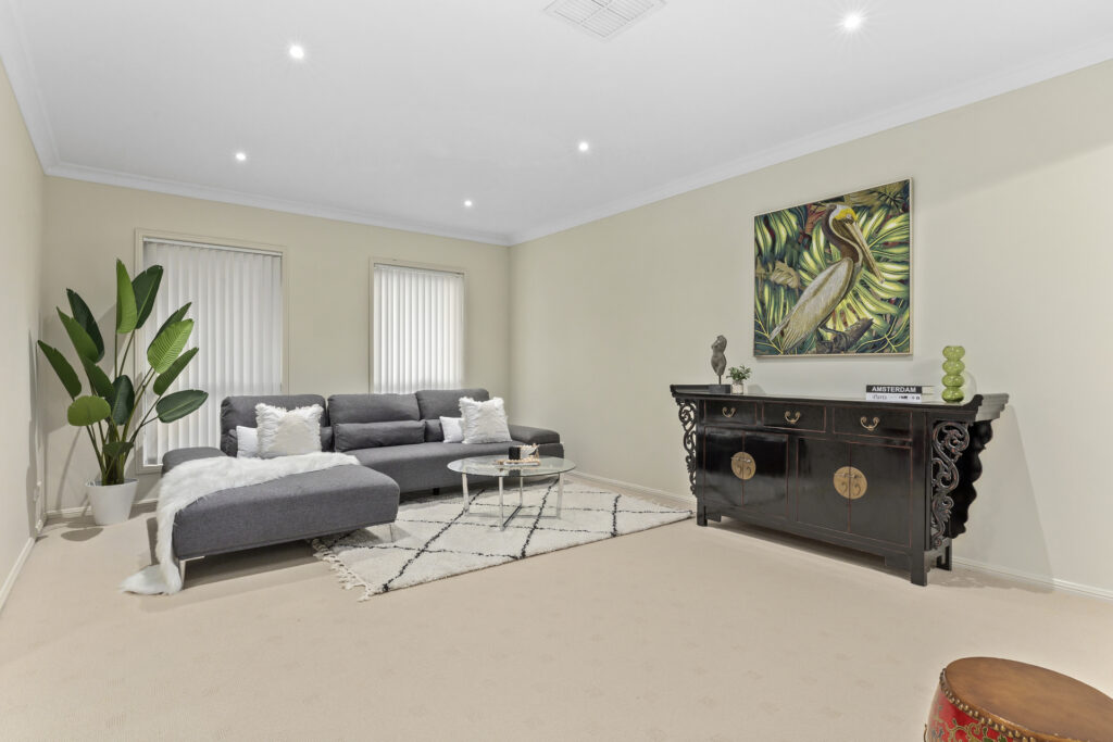 Sold - 53 Elmstree Road - New Property in Stanhope Gardens - Real Estate by Ruma Mundi